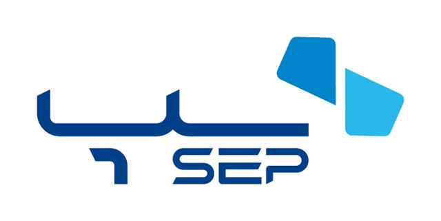 Sepehr