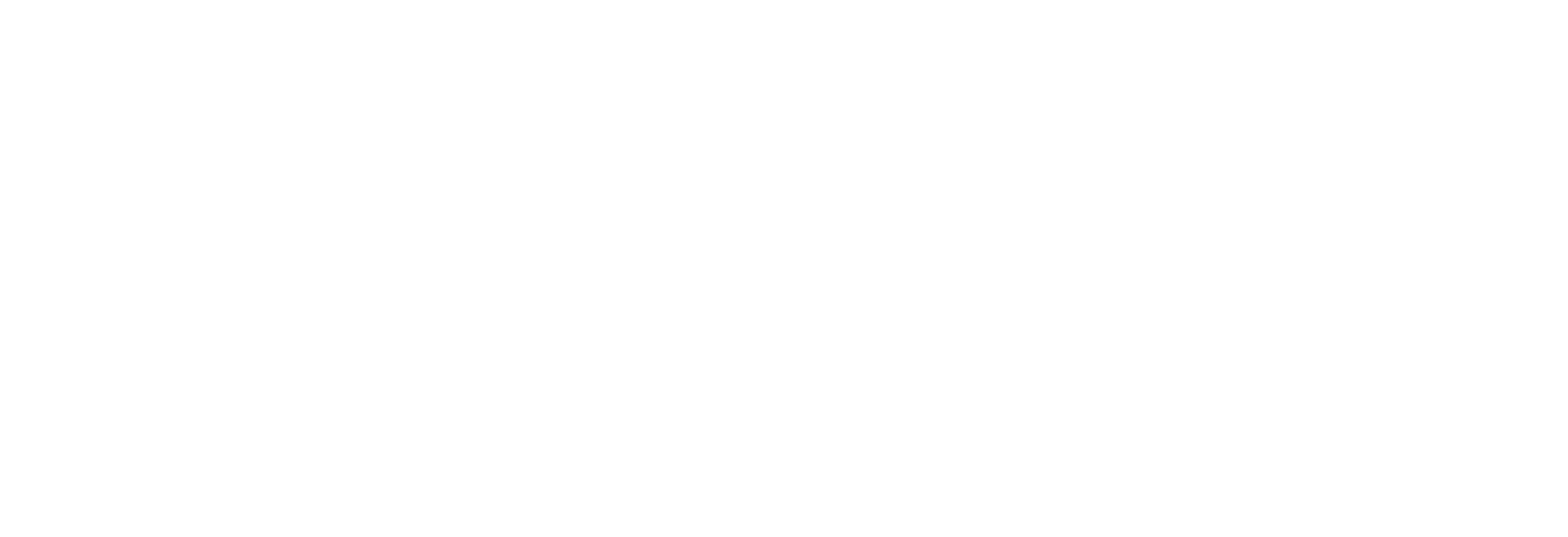 شیکاست